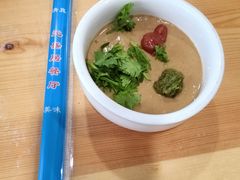 -元盛居(亚泰大街店)