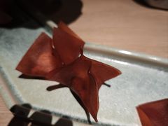 -匠和风精致料理(福州金融街万达店)