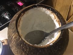 -海椰茶居(海印缤缤广场店)