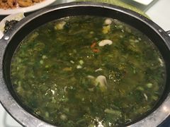 -钱塘宴(东站西子国际店)