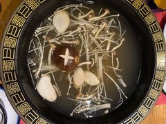 -潮澎派·潮汕菜大排档(南较西路店)