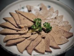 -富临轩私房菜(集庆门大街店)