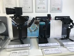 -DJI大疆售点(丰台总部基地店)
