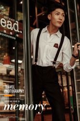 -女王风尚STUDIO·轻奢化定制