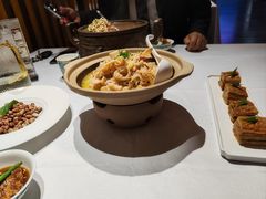 -一品江南韵·淮扬菜