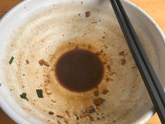 -超爷叔面馆(西园店)