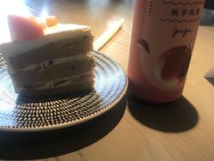 -gaga(深圳福田星河COCO Park店)
