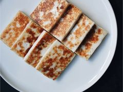 -一坐一忘云南菜(三里屯店)