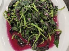 -庐州太太(CBD店)