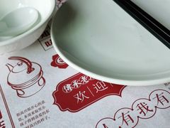 -点都德(汇盈广场店)