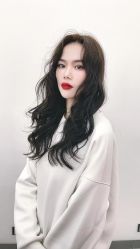 -icare美发沙龙