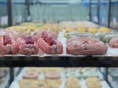 -奈雪的茶(湖滨银泰in77C区PRO店)