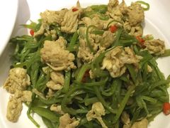 -黑土印象菜馆(三元桥店)