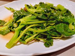 -海门鱼仔·潮汕味(KKMall店)