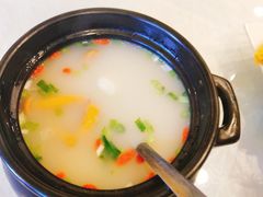 -迎宾大酒店(东北大马路店)