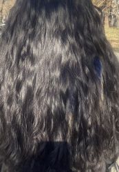-KK Hair—尚影
