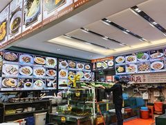 -有腥气私房菜·寻味顺德