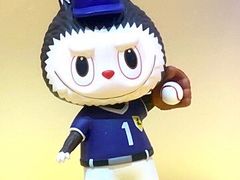 -泡泡玛特POPMART(龙湖杭州滨江天街店)