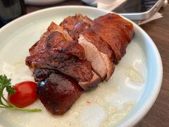 -新旺茶餐厅(鑫耀·光环live店)