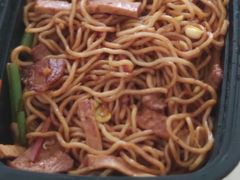 -小六汤包砂煲菜(文景路店)