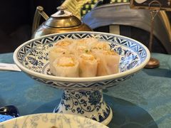 -誉八仙粤菜(万象天地店)