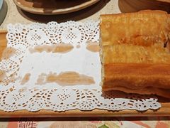 -点都德(花城店)