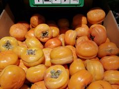 -京客隆超市(华安店)