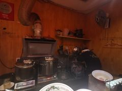 -老龙亭拉面店