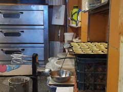 -朱記糯米蛋糕(千川百货店)