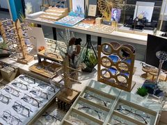 -Trend1881视光·蔡司视觉(领展广场店)
