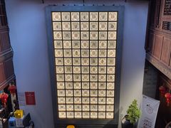 -志晖园(昆明老街店)