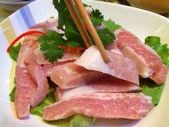 iphone_upload_pic-協成海鮮火鍋(老店)