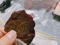 -美珍香(苏州中心商场店)