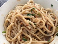 -再回首鸡肉米线(人民路一店)