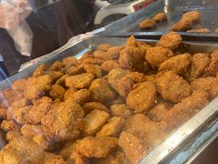 -陶记正宗德州扒鸡(科巷店)