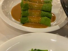 -俏江南(中山路先天下广场店)