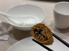 -品悦酒店(三林古镇店)