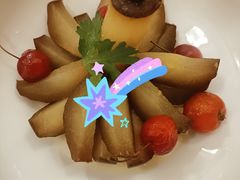 -老厨家(中央大街西七道街店)