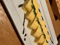 -鳥焱商店(王府大街店)