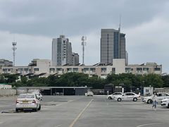 -光明驾校·学车·陪驾(杨浦店)