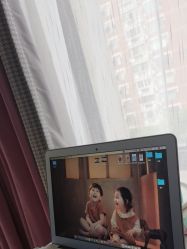 -西瓜庄园儿童摄影