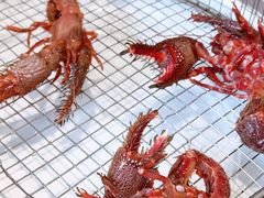 鳌虾-海味当家(西安路店)