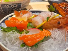 -银川凯宾斯基饭店柏林咖啡厅·Café Berlin