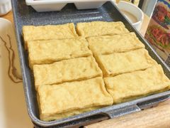 -翠云楼·汽锅鸡·云南特色菜(翠湖公园店)