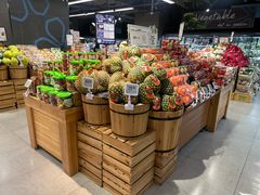 -blt精品超市(北京银座店)