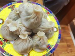 -宗巴雍姆藏餐府