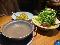 -吃饭皇帝大(合生汇店)