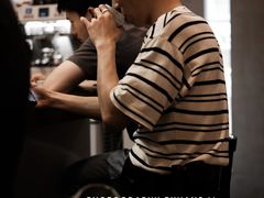 -Again Coffee Roaster(香蜜湖店)