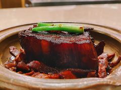 原味仔排-新荣记(新源南路店)