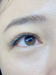 -COME·美睫Eyelash美甲